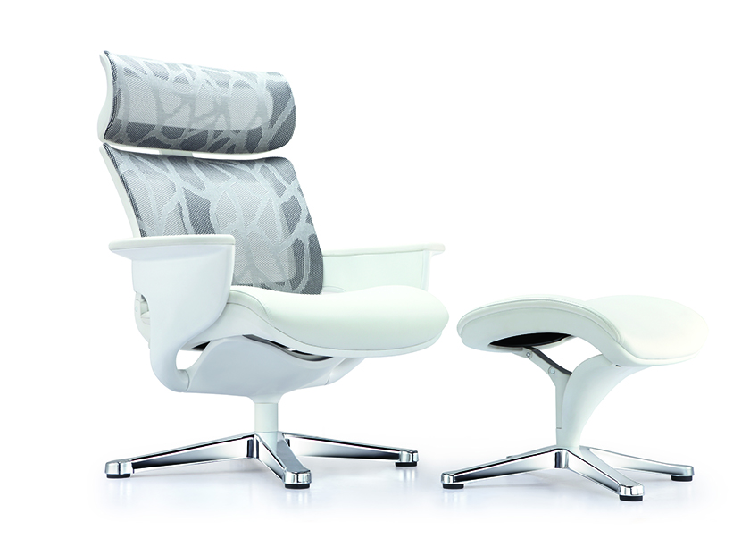 办公椅|精品办公椅|办公火狐官方网站|火狐HUOHU（中国）火狐官方网站|雲Nuvem