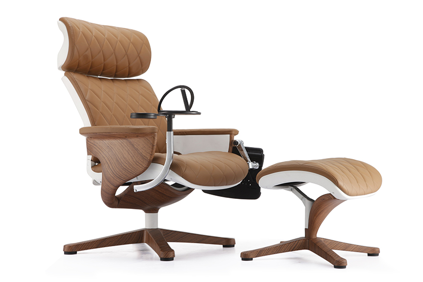 办公椅|精品办公椅|办公火狐官方网站|火狐HUOHU（中国）火狐官方网站|雲Nuvem