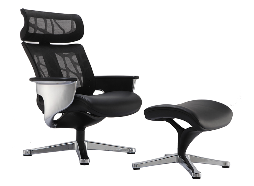 办公椅|精品办公椅|办公火狐官方网站|火狐HUOHU（中国）火狐官方网站|雲Nuvem