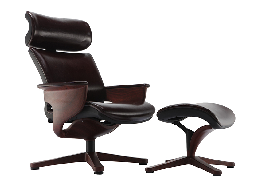 办公椅|精品办公椅|办公火狐官方网站|火狐HUOHU（中国）火狐官方网站|雲Nuvem