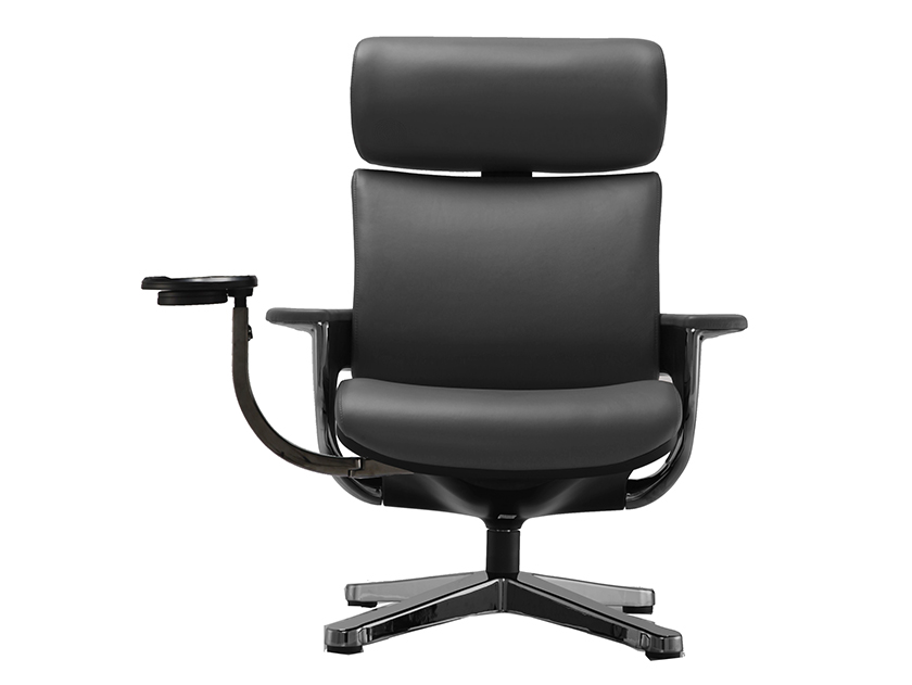 办公椅|精品办公椅|办公火狐官方网站|火狐HUOHU（中国）火狐官方网站|雲Nuvem