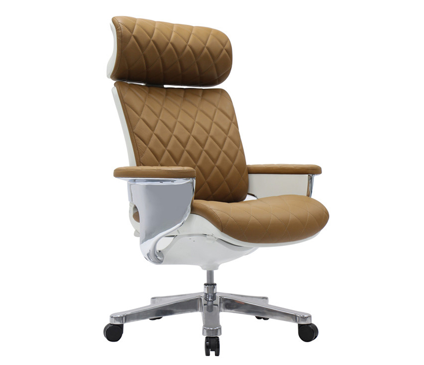 办公椅|精品办公椅|办公火狐官方网站|火狐HUOHU（中国）火狐官方网站|雲Nuvem