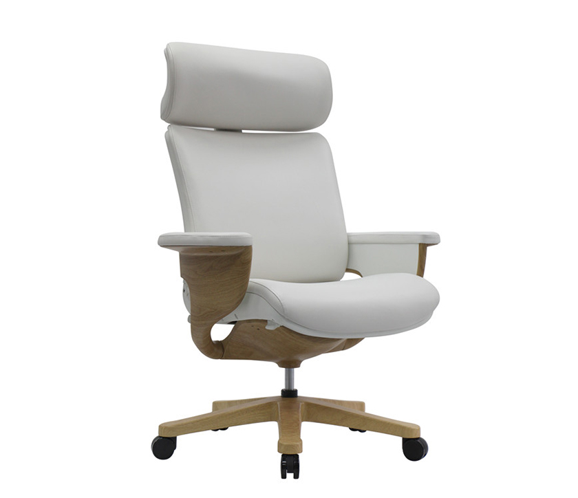 办公椅|精品办公椅|办公火狐官方网站|火狐HUOHU（中国）火狐官方网站|雲Nuvem