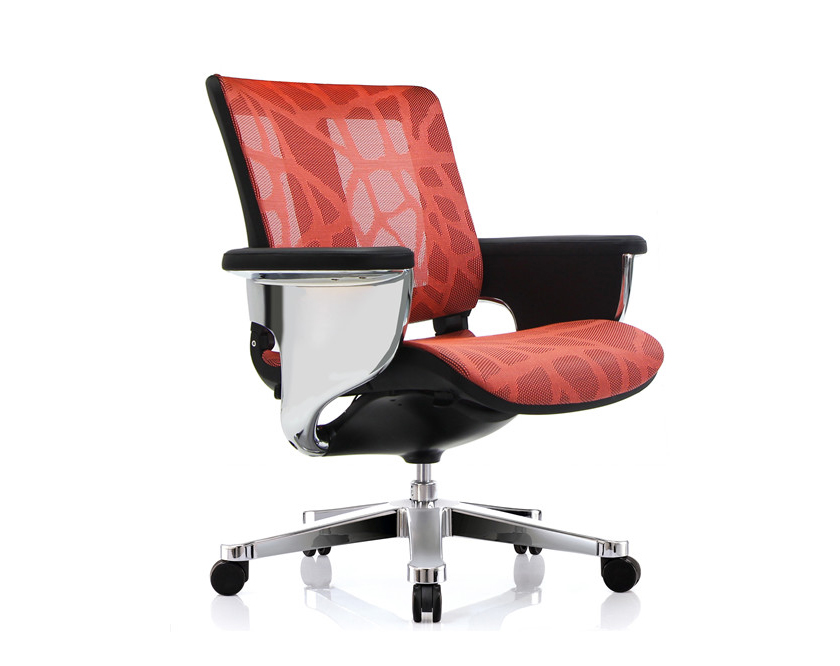 [办公椅|精品办公椅|办公火狐官方网站|火狐HUOHU（中国）火狐官方网站|雲Nuvem]