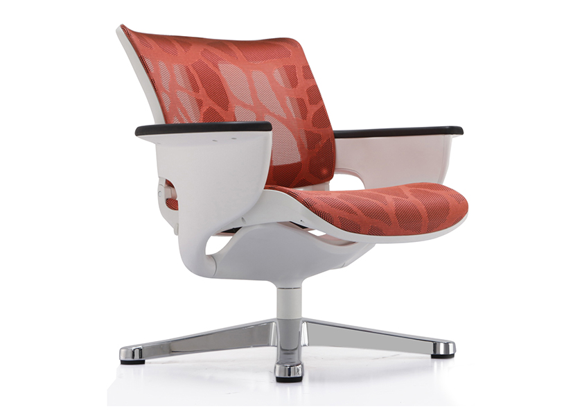 办公椅|精品办公椅|办公火狐官方网站|火狐HUOHU（中国）火狐官方网站|雲Nuvem