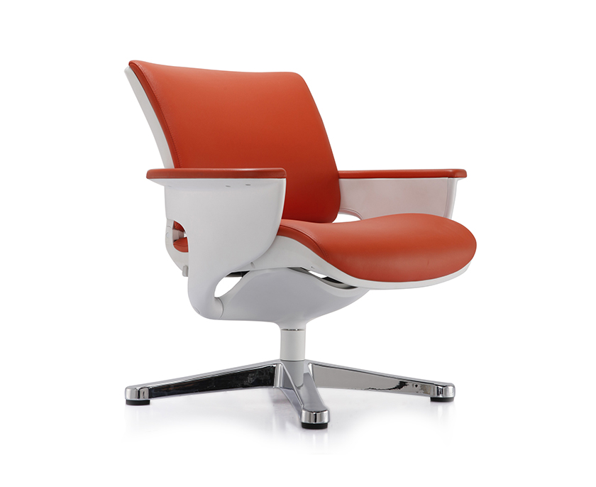 办公椅|精品办公椅|办公火狐官方网站|火狐HUOHU（中国）火狐官方网站|雲Nuvem