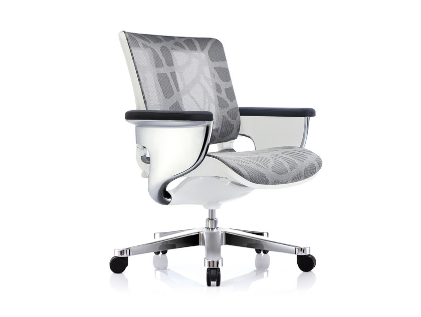 办公椅|精品办公椅|办公火狐官方网站|火狐HUOHU（中国）火狐官方网站|雲Nuvem