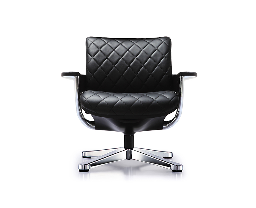 办公椅|精品办公椅|办公火狐官方网站|火狐HUOHU（中国）火狐官方网站|雲Nuvem