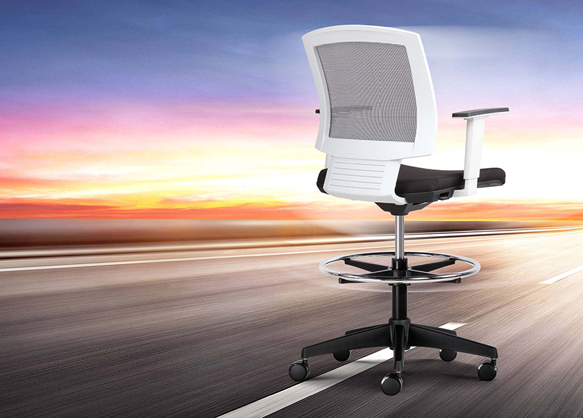 [办公椅|网布职员椅|办公火狐官方网站|火狐HUOHU（中国）火狐官方网站|CG-E1010]