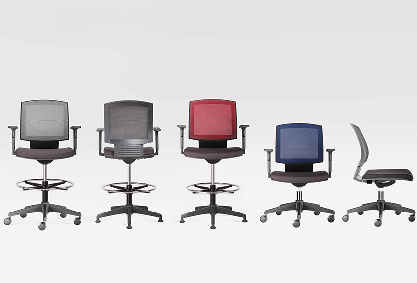 办公椅|网布职员椅|办公火狐官方网站|火狐HUOHU（中国）火狐官方网站|CG-E1010