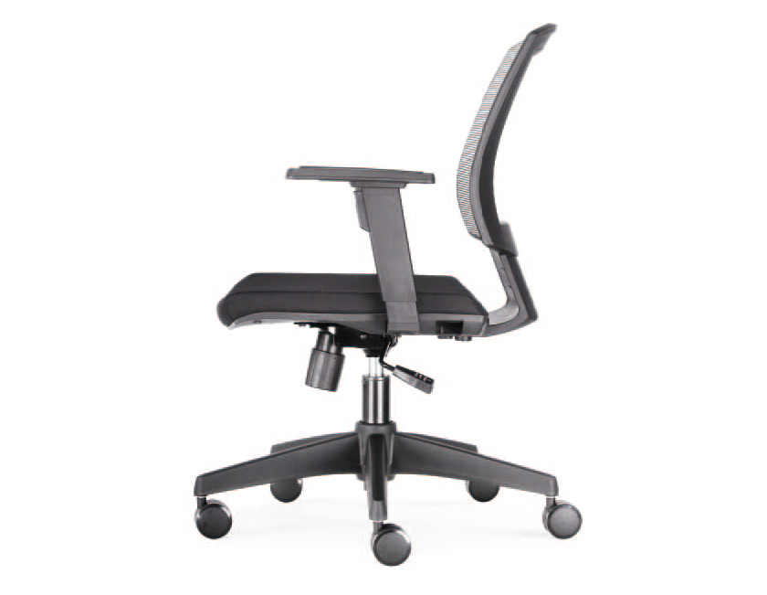 办公椅|网布职员椅|办公火狐官方网站|火狐HUOHU（中国）火狐官方网站|CG-E1010