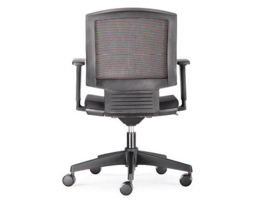 办公椅|网布职员椅|办公火狐官方网站|火狐HUOHU（中国）火狐官方网站|CG-E1010