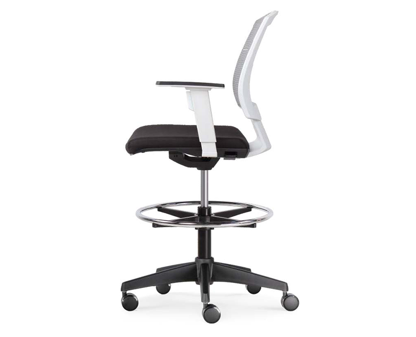 办公椅|网布职员椅|办公火狐官方网站|火狐HUOHU（中国）火狐官方网站|CG-E1010