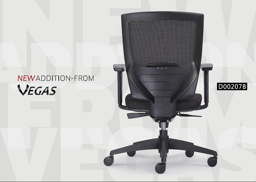 [办公椅|网布职员椅|办公火狐官方网站|火狐HUOHU（中国）火狐官方网站|VEGAS]