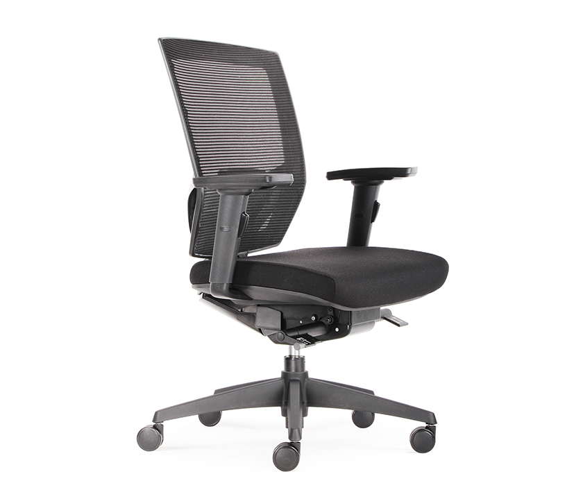 办公椅|网布职员椅|办公火狐官方网站|火狐HUOHU（中国）火狐官方网站|VEGAS