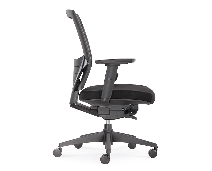 办公椅|网布职员椅|办公火狐官方网站|火狐HUOHU（中国）火狐官方网站|VEGAS