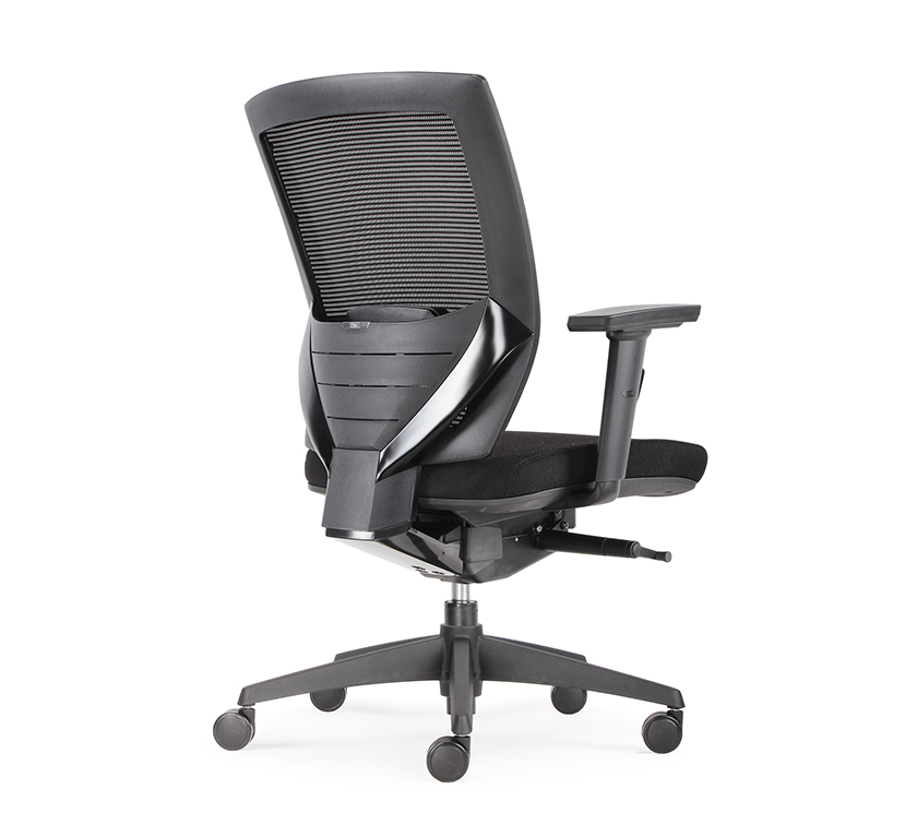 办公椅|网布职员椅|办公火狐官方网站|火狐HUOHU（中国）火狐官方网站|VEGAS
