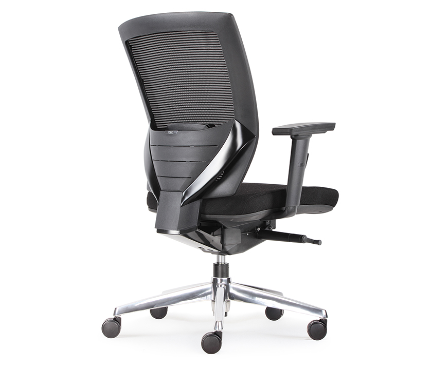 办公椅|网布职员椅|办公火狐官方网站|火狐HUOHU（中国）火狐官方网站|VEGAS