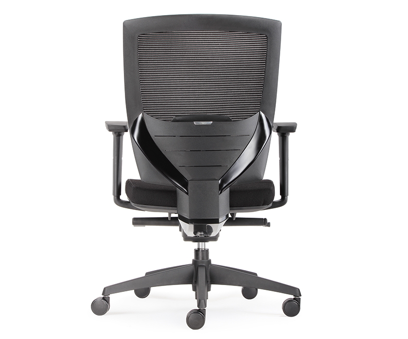 办公椅|网布职员椅|办公火狐官方网站|火狐HUOHU（中国）火狐官方网站|VEGAS