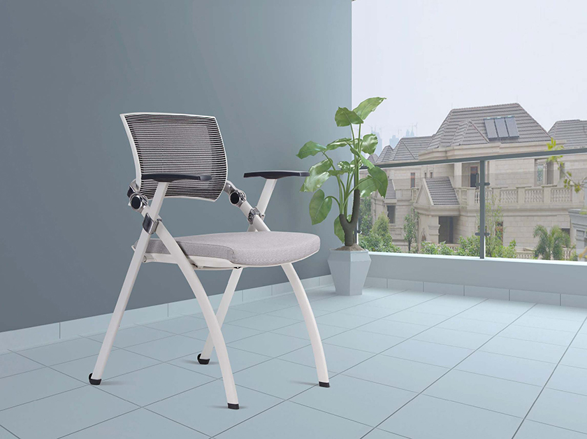 [办公椅|网布会议椅|办公火狐官方网站|火狐HUOHU（中国）火狐官方网站|Vigo]