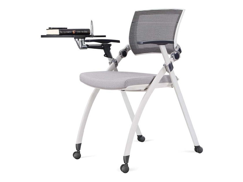 办公椅|网布会议椅|办公火狐官方网站|火狐HUOHU（中国）火狐官方网站|Vigo