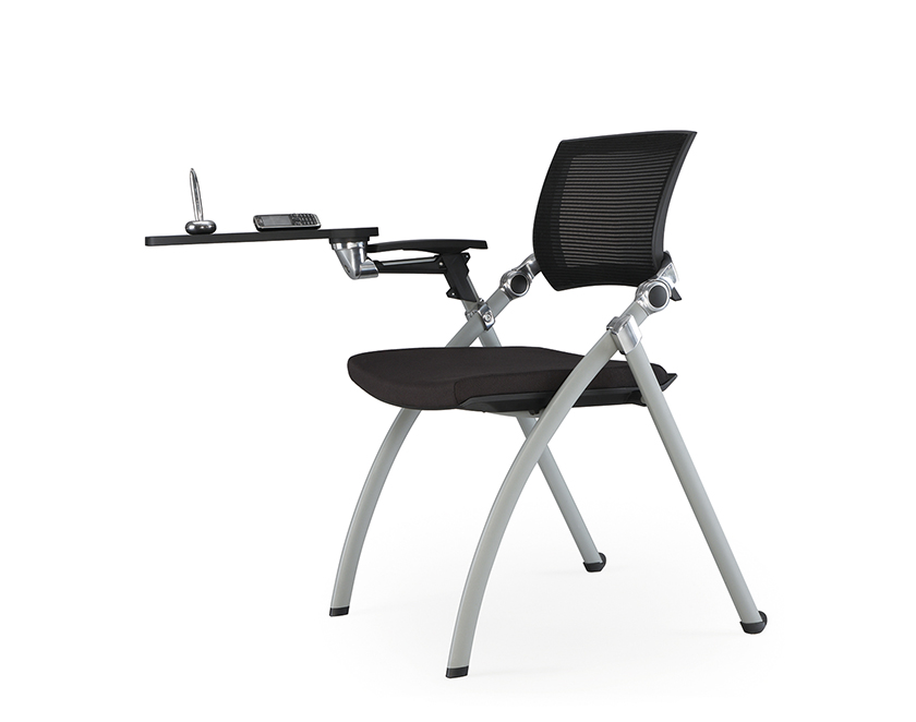 办公椅|网布会议椅|办公火狐官方网站|火狐HUOHU（中国）火狐官方网站|Vigo