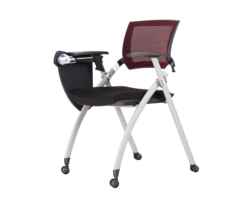 办公椅|网布会议椅|办公火狐官方网站|火狐HUOHU（中国）火狐官方网站|Vigo