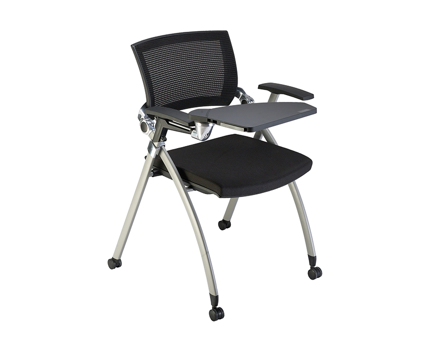 办公椅|网布会议椅|办公火狐官方网站|火狐HUOHU（中国）火狐官方网站|Vigo