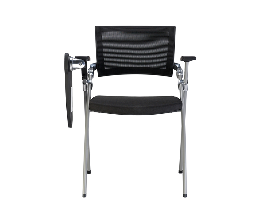 办公椅|网布会议椅|办公火狐官方网站|火狐HUOHU（中国）火狐官方网站|Vigo