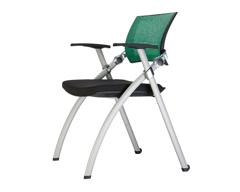 办公椅|网布会议椅|办公火狐官方网站|火狐HUOHU（中国）火狐官方网站|Vigo