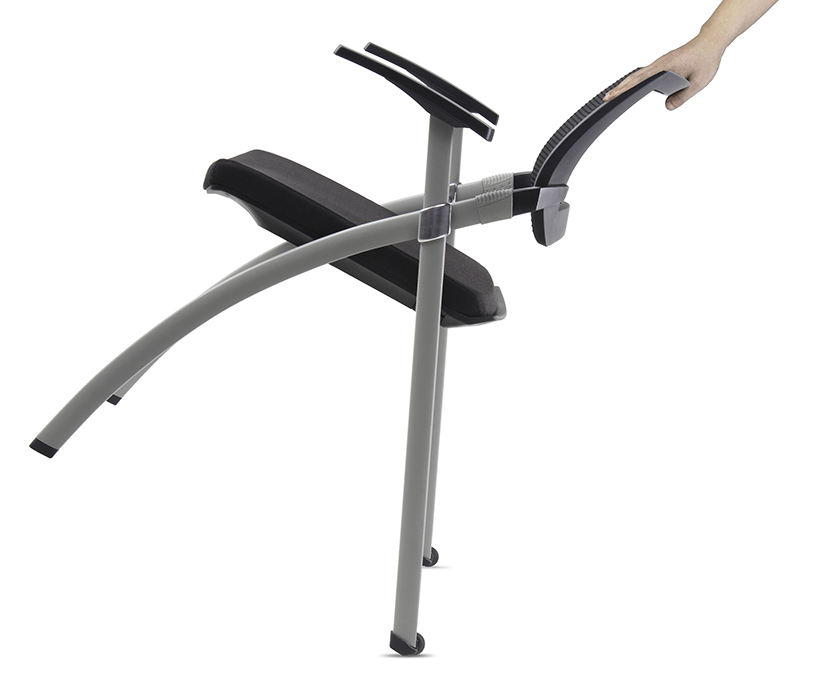 办公椅|网布会议椅|办公火狐官方网站|火狐HUOHU（中国）火狐官方网站|Vigo