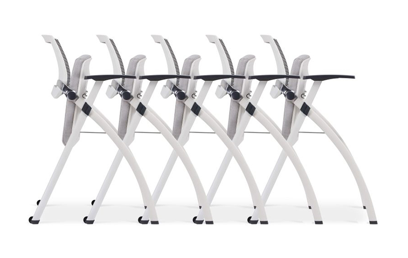 办公椅|网布会议椅|办公火狐官方网站|火狐HUOHU（中国）火狐官方网站|Vigo