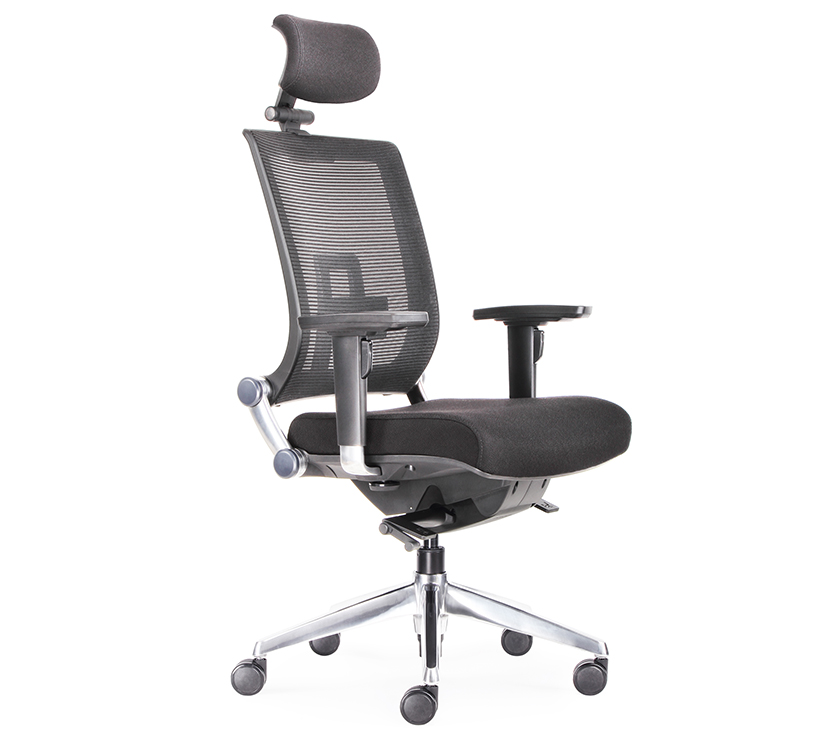 [办公椅|网布大班椅|办公火狐官方网站|火狐HUOHU（中国）火狐官方网站|CG-E1013]