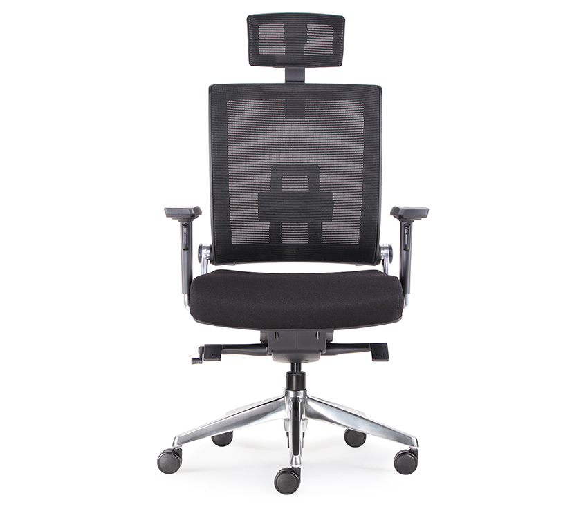 办公椅|网布大班椅|办公火狐官方网站|火狐HUOHU（中国）火狐官方网站|CG-E1013