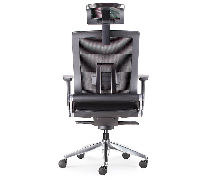 办公椅|网布大班椅|办公火狐官方网站|火狐HUOHU（中国）火狐官方网站|CG-E1013
