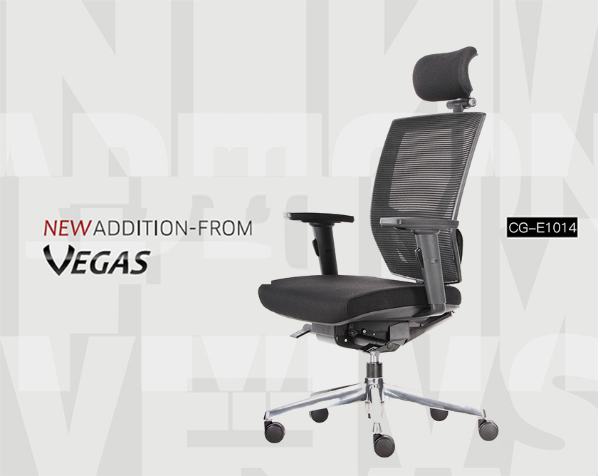 [办公椅|网布大班椅|办公火狐官方网站|火狐HUOHU（中国）火狐官方网站|VEGAS]