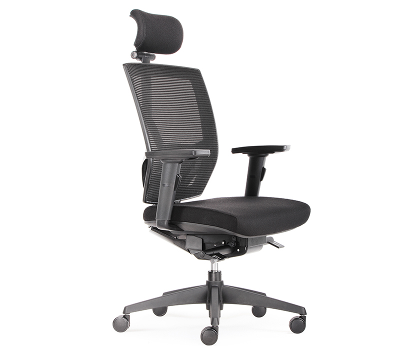 办公椅|网布大班椅|办公火狐官方网站|火狐HUOHU（中国）火狐官方网站|VEGAS