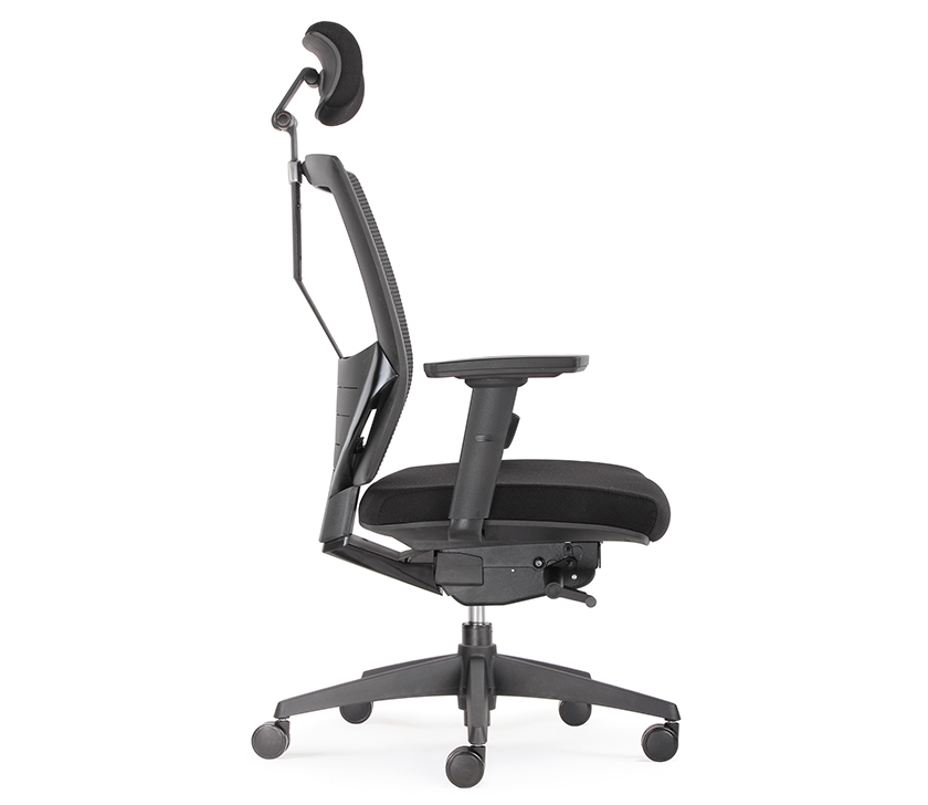 办公椅|网布大班椅|办公火狐官方网站|火狐HUOHU（中国）火狐官方网站|VEGAS