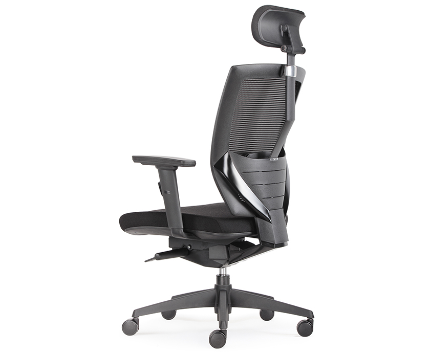 办公椅|网布大班椅|办公火狐官方网站|火狐HUOHU（中国）火狐官方网站|VEGAS