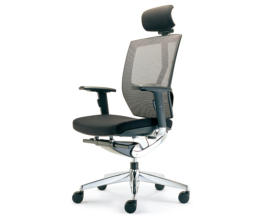 办公椅|网布大班椅|办公火狐官方网站|火狐HUOHU（中国）火狐官方网站|VEGAS