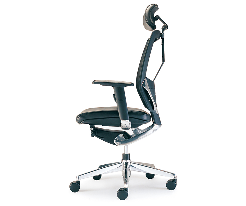 办公椅|网布大班椅|办公火狐官方网站|火狐HUOHU（中国）火狐官方网站|VEGAS