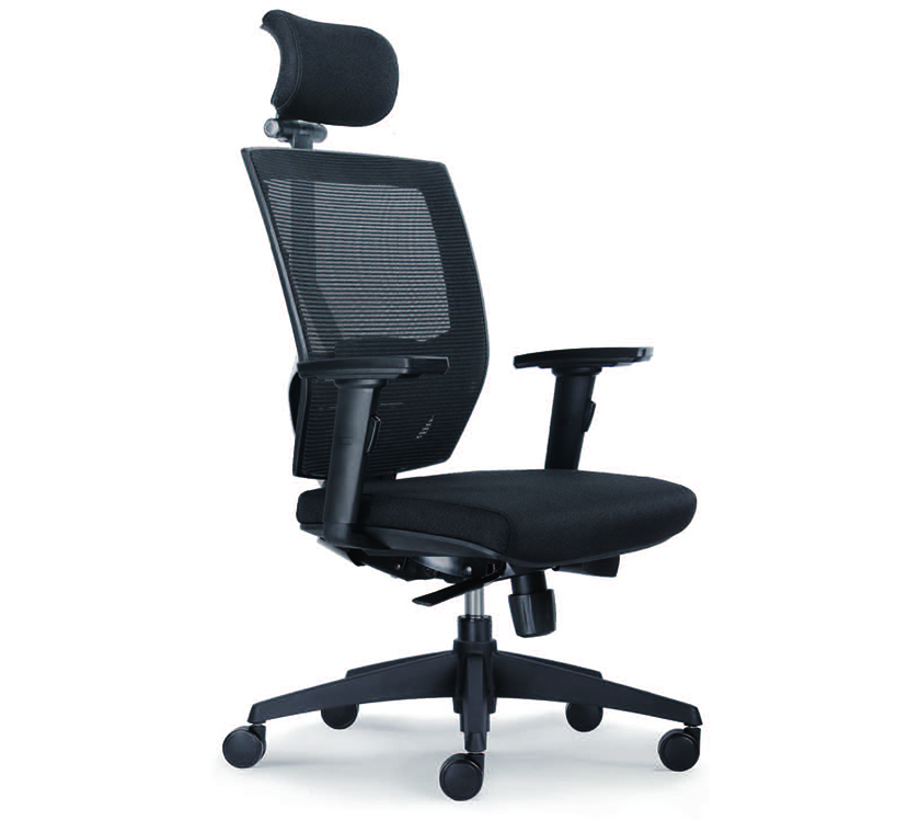 办公椅|网布大班椅|办公火狐官方网站|火狐HUOHU（中国）火狐官方网站|VEGAS