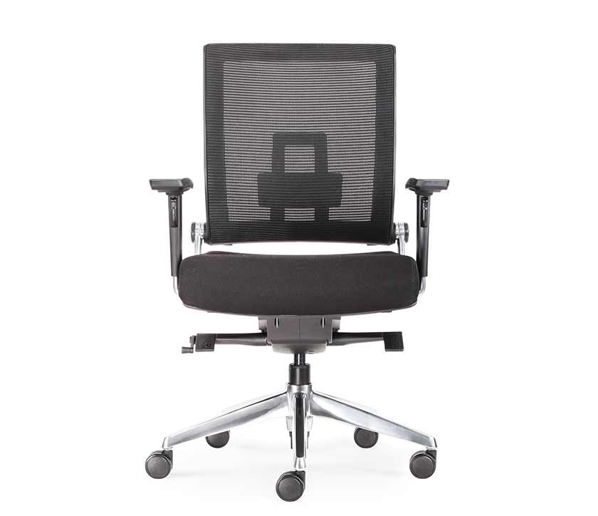 办公椅|网布职员椅|办公火狐官方网站|火狐HUOHU（中国）火狐官方网站|CG-E1015