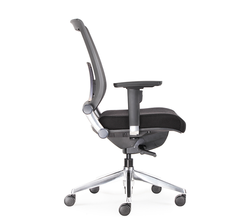 办公椅|网布职员椅|办公火狐官方网站|火狐HUOHU（中国）火狐官方网站|CG-E1015