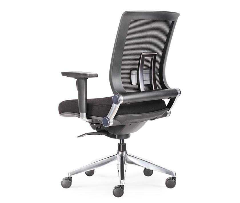 办公椅|网布职员椅|办公火狐官方网站|火狐HUOHU（中国）火狐官方网站|CG-E1015