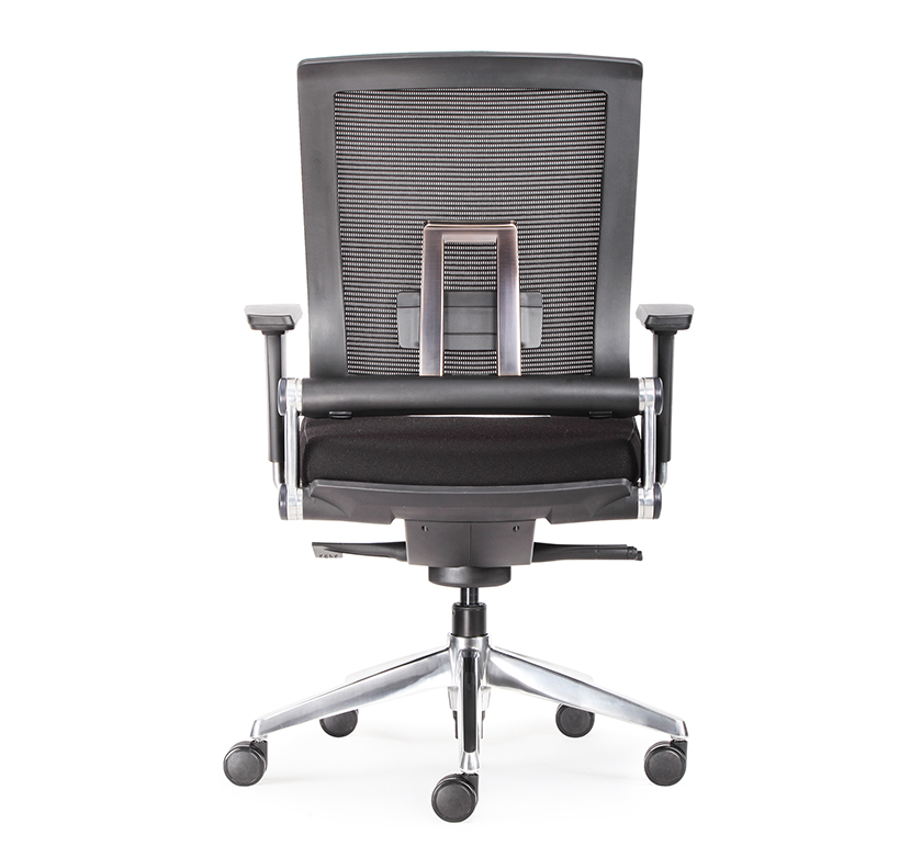办公椅|网布职员椅|办公火狐官方网站|火狐HUOHU（中国）火狐官方网站|CG-E1015