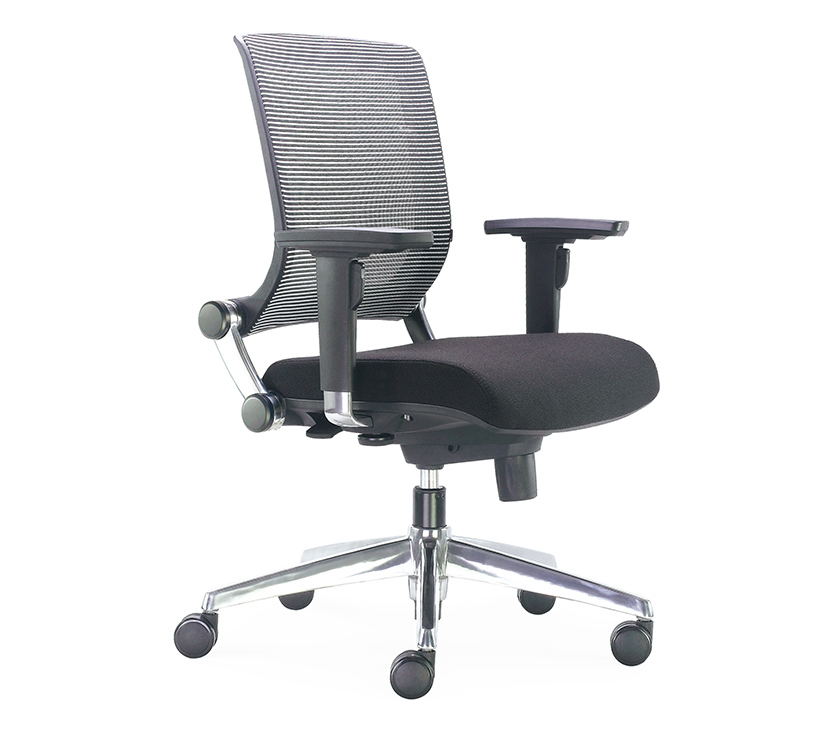 办公椅|网布职员椅|办公火狐官方网站|火狐HUOHU（中国）火狐官方网站|CG-E1015