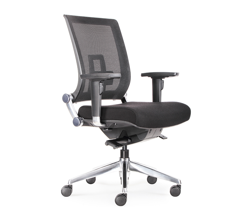 [办公椅|网布职员椅|办公火狐官方网站|火狐HUOHU（中国）火狐官方网站|CG-E1015]