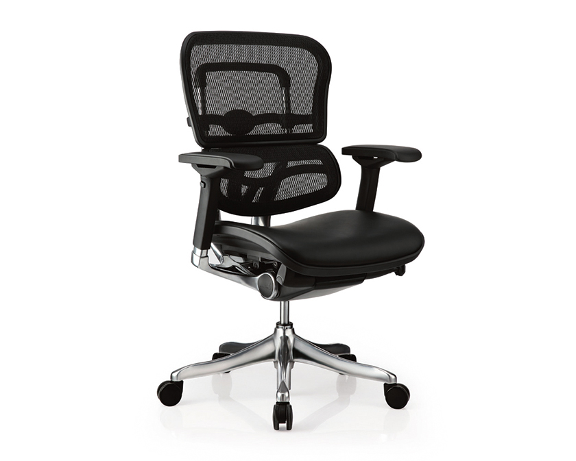 [办公椅|网布职员椅|办公火狐官方网站|火狐HUOHU（中国）火狐官方网站|金豪]