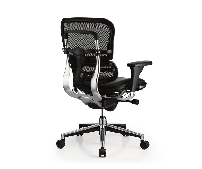 办公椅|网布职员椅|办公火狐官方网站|火狐HUOHU（中国）火狐官方网站|金豪